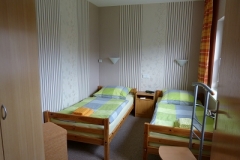 Schlafraum1