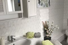 FeWo2-Badezimmer
