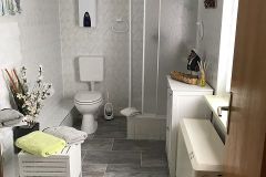FeWo2-Badezimmer2