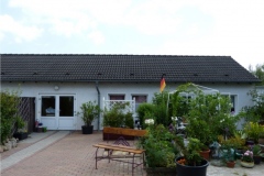 aussen1
